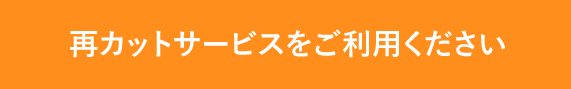 お直しサービス