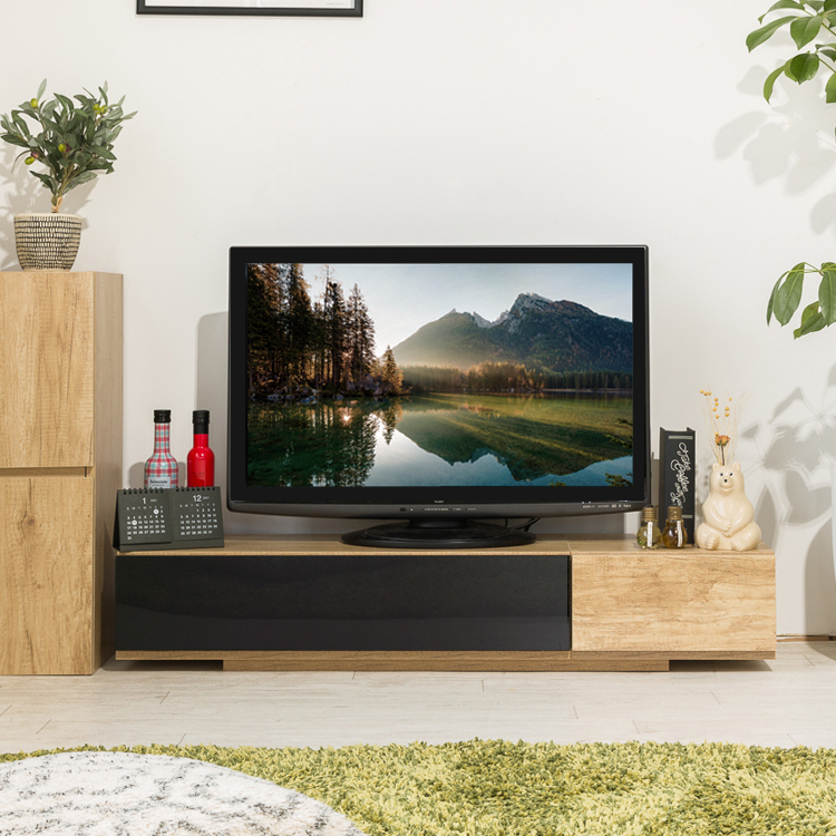 おしゃれなテレビ台 北欧インテリア 家具の通販はrehome おしゃれなテレビ台 北欧インテリア 家具の通販はrehome