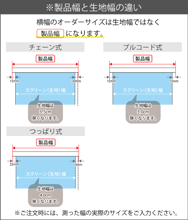 カーテンレール取付 完全遮光