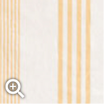 Senni_20