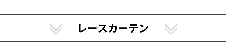 ミラーレース