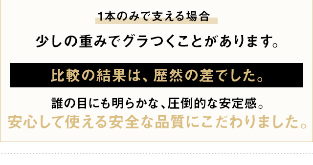 キッチンワゴン