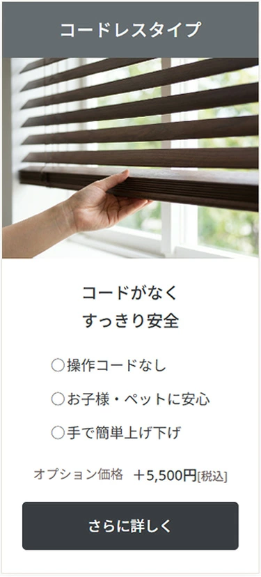 カーテンレール取付