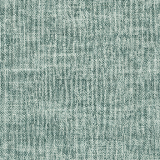 Calm＋AquaBlue