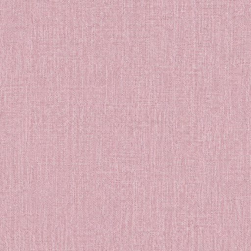 Calm＋AshPink