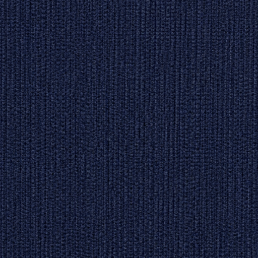 Calm＋IndigoNavy