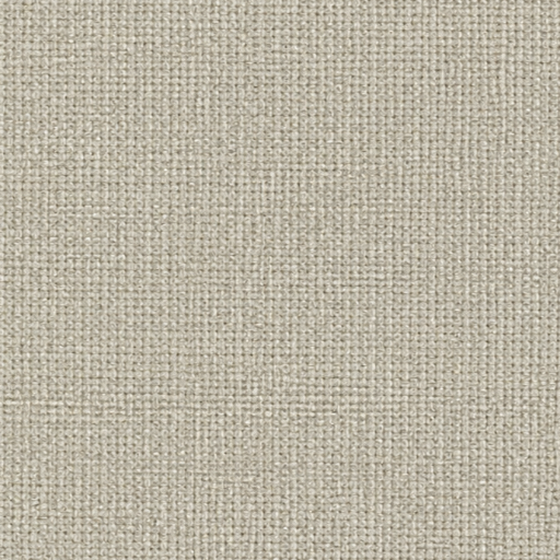 Calm＋LinenGray