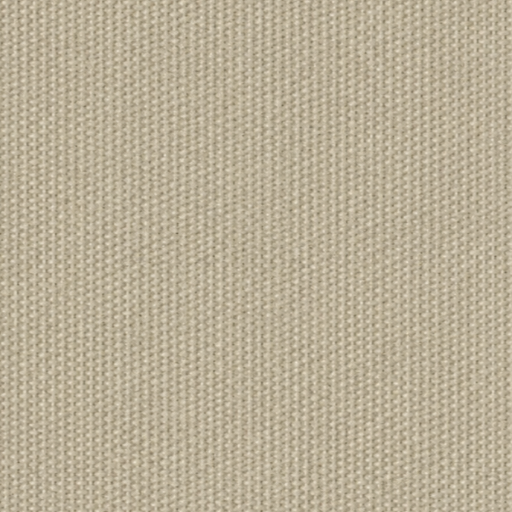 Calm＋SandBeige