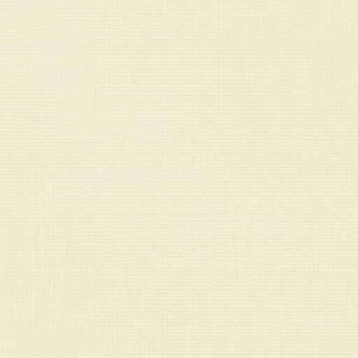 FUN＋Cream