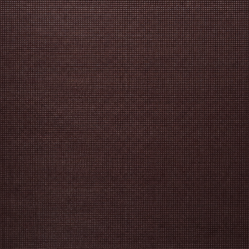 FUN＋DarkChocolate