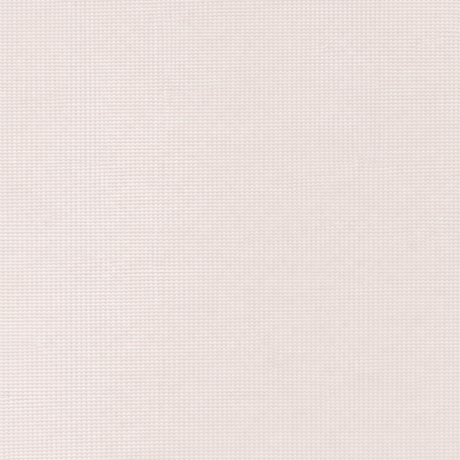 FUN＋Marshmallow