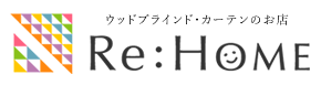Re:Home