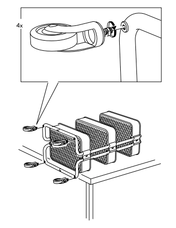 kitchenwagon.6