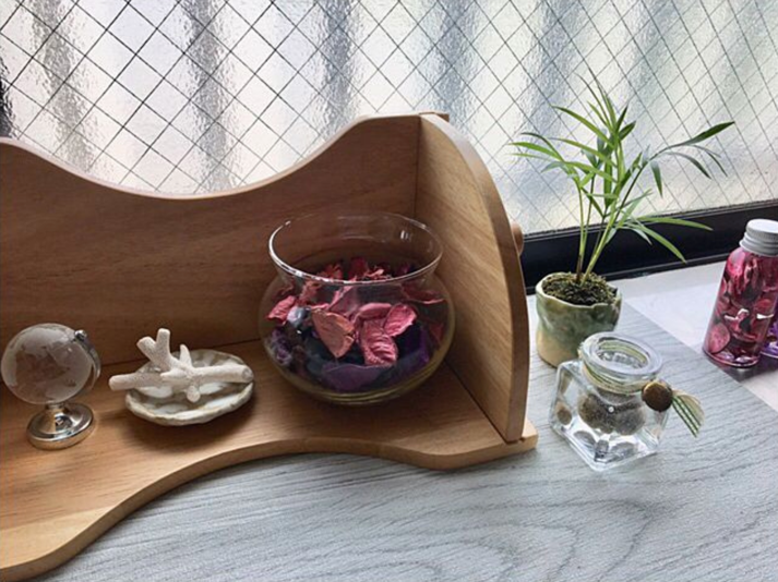 Miscellaneous goods