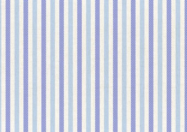 Stripe pattern  