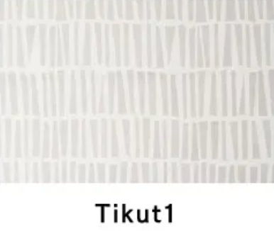 DESIGN_COTTON_Tikut1