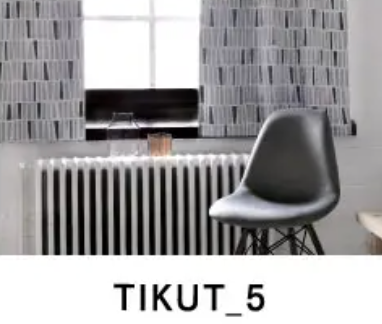 SHADING_DESIGN_TIKUT_5