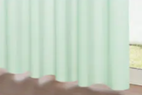 THERMO_COATING｜Mint_ice_cream