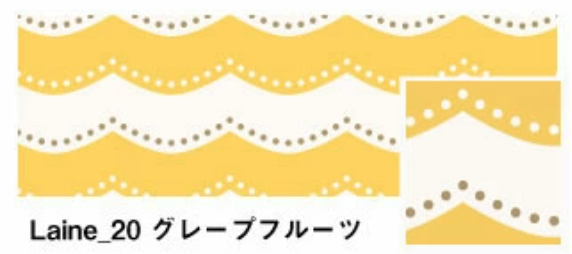 SHADING DESIGN｜LAINE_20