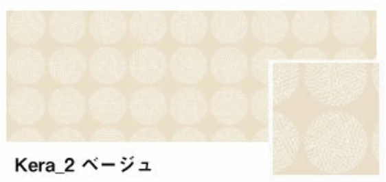 SHADING DESIGN｜Kera_2