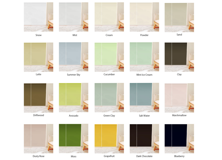 Roll_screen_completely_shaded-color