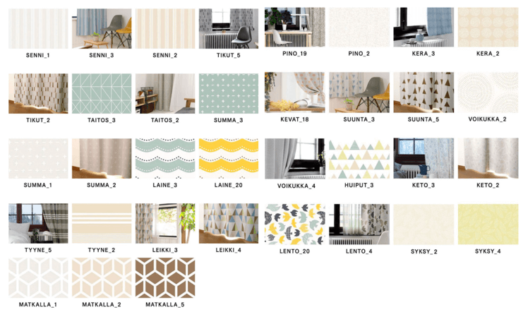 SHADING DESIGN_color