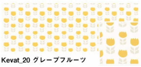 SHADING DESIGN｜Kevat_20