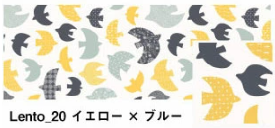 SHADING DESIGN｜Lento_20