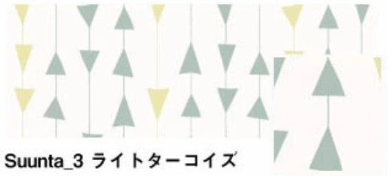 SHADING DESIGN｜Suunta_3