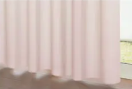 THERMO COATING｜Marshmallow