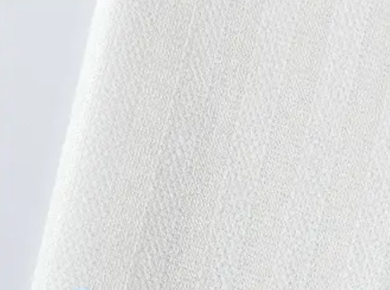 Scandinavian stripes