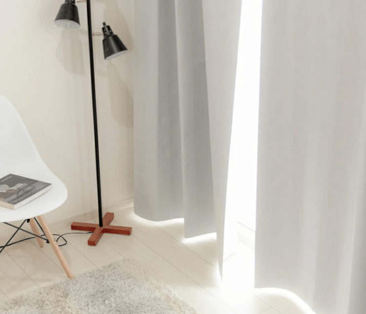 THERMO_COATING-Silver_white