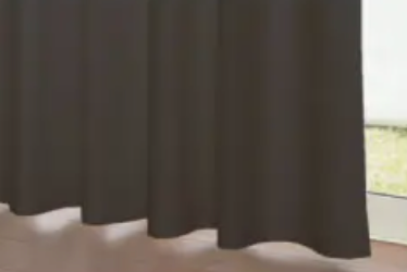 THERMO_COATING_Dark_chocolate