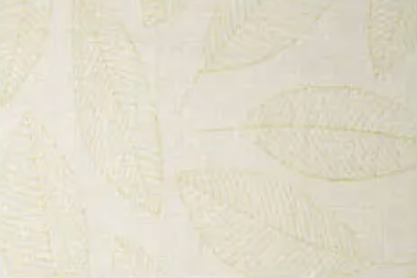 DESIGN_COTTON_Syksy3