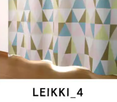 LEIKKI_4