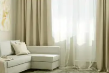 LUOMT_Champagnebeige