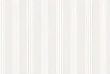 SHADING_DESIGN_SENNI_1