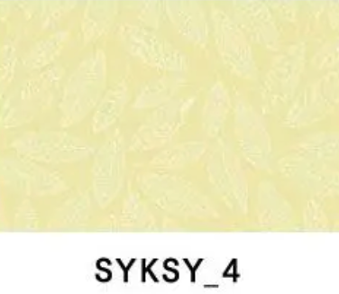 SKYSY_4