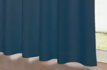 THERMO_COATING_Blueberry