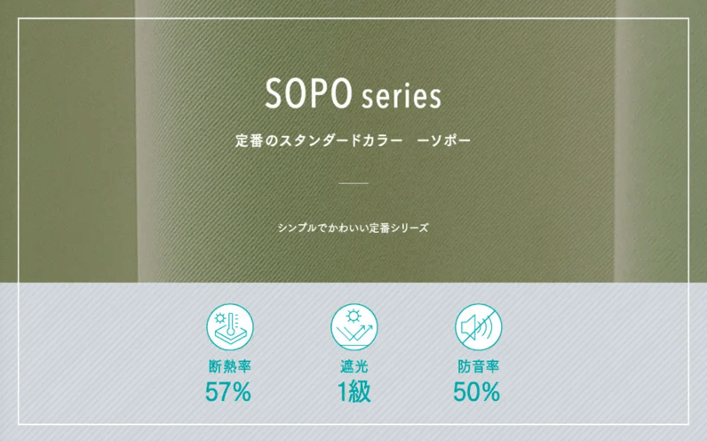 SOPO