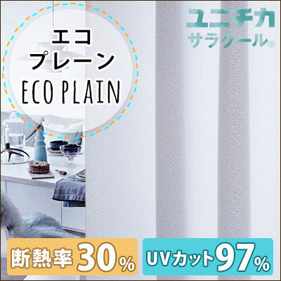 Ecoplane