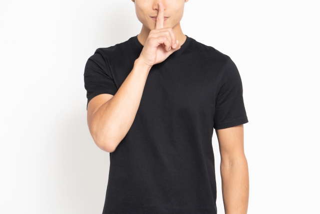 Sound leakage and noise