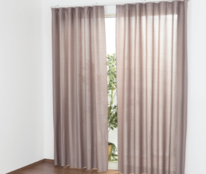 Super heat insulation Super UV cut