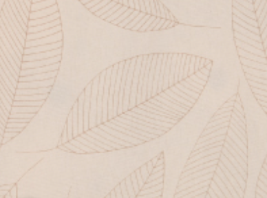 nordic design cotton