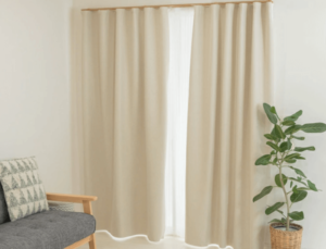 LUONT champagne beige