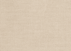 Ornel cotton sand beige