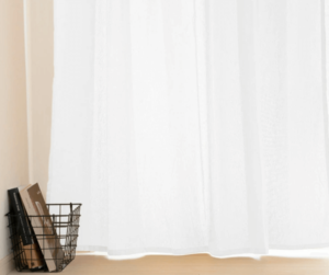 Ornel Cotton Snow White