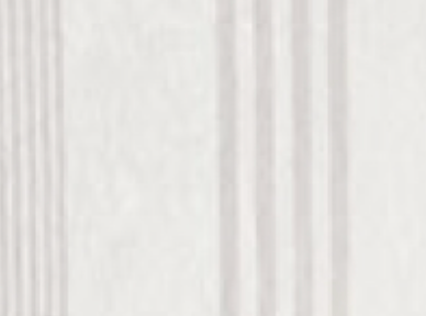 Cotton Senni_1 Silver