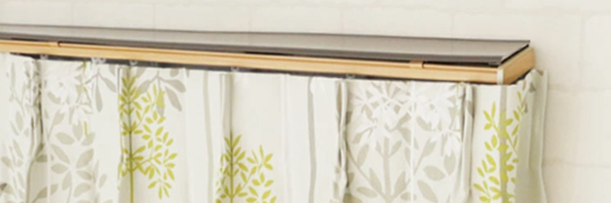 Return specification