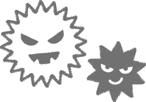 Mold